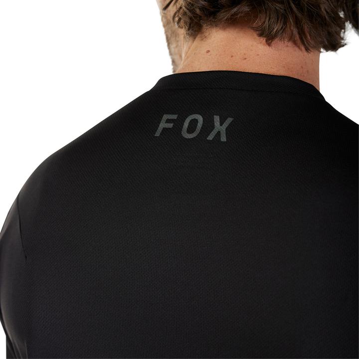 Produktbild Fox Ranger SS Jersey Head (XL)