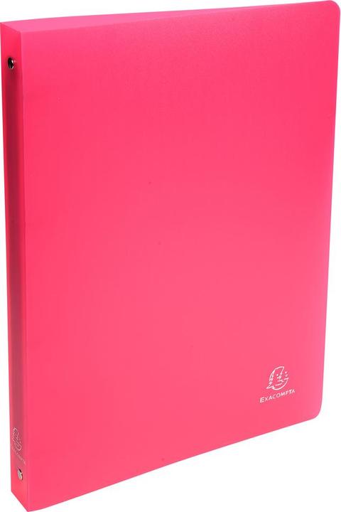 Produktbild Exacompta Ringbücher (A4, 40 mm)