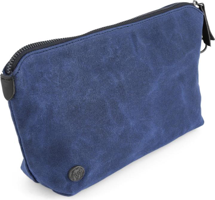 Immagine prodotto Lucleon Drexel