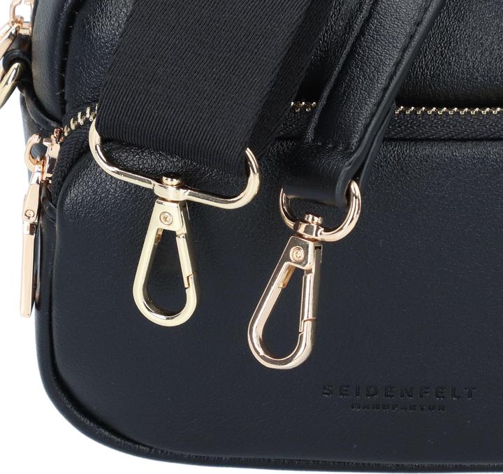 Immagine prodotto Seidenfelt Borsa a tracolla Heby 18 cm