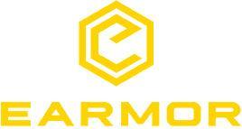 Image du produit Earmor M31 Plus (1x)