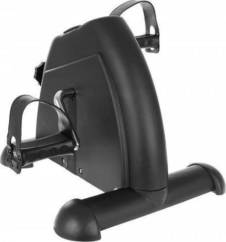 Actual product image Trizand Training bike Rotor Rehabilitation bike 9641