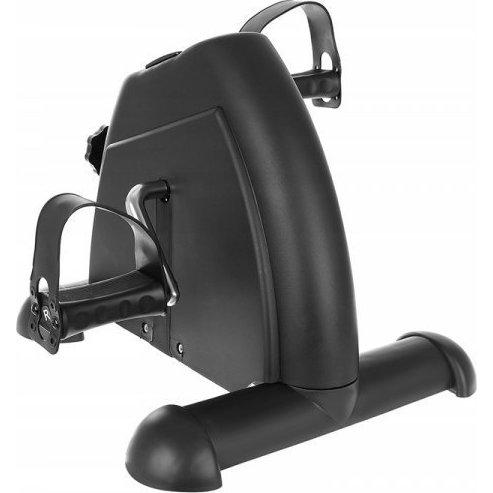 Trizand Rehabilitationsrad (5900779935365)