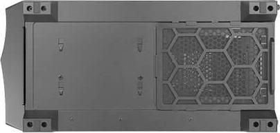 Image du produit Antec DF700 Flux (Mini-ITX, ATX, mATX)