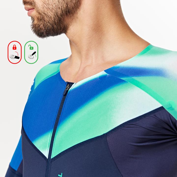 Immagine prodotto Van rysel Trifonzione Ld (L)