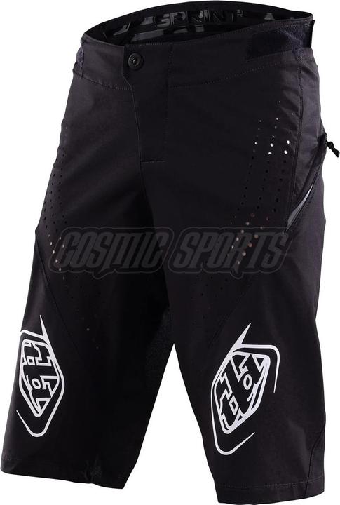 Actual product image Troy Lee Designs Sprint Shorts (36)