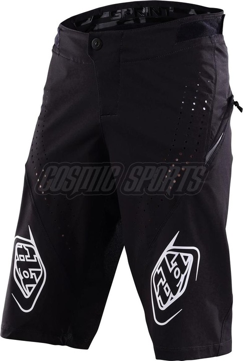 Image du produit Troy Lee Designs Short de sprint (36)