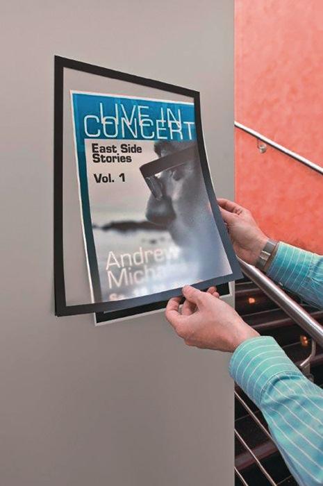 Image du produit Durable Duraframe