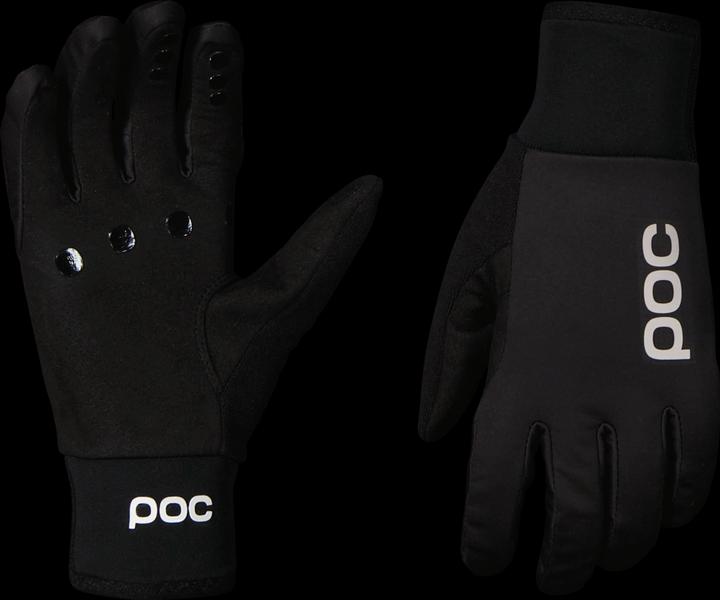 Actual product image Poc Thermal Lite Glove (L)