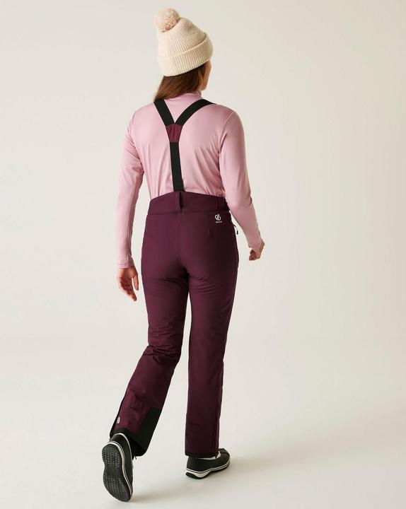 Immagine prodotto Dare2b Diminish Pant (40)