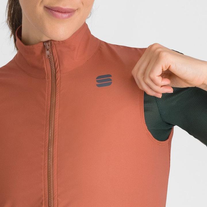 Produktbild Sportful Pro 2 W Vest (M)