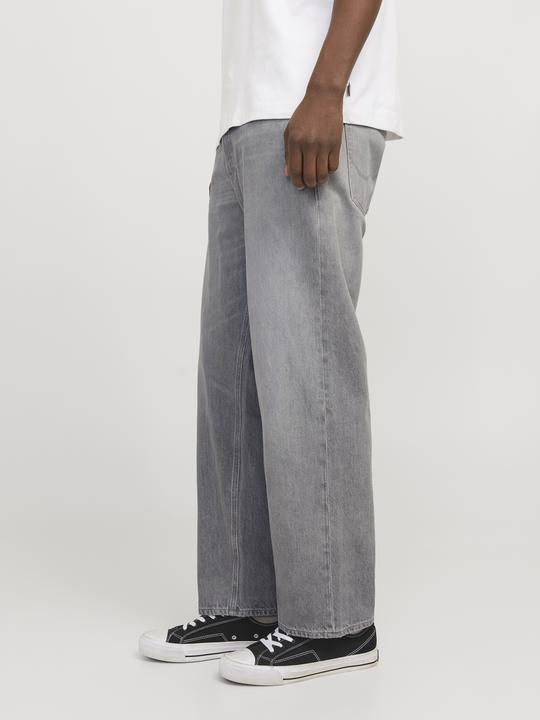 Produktbild Jack & Jones Jjieddie Jjioriginal Am 762 Noos (W27/L30)