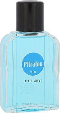 Produktbild Pitralon After Shave Polar (Aftershave Lotion, 100 ml)