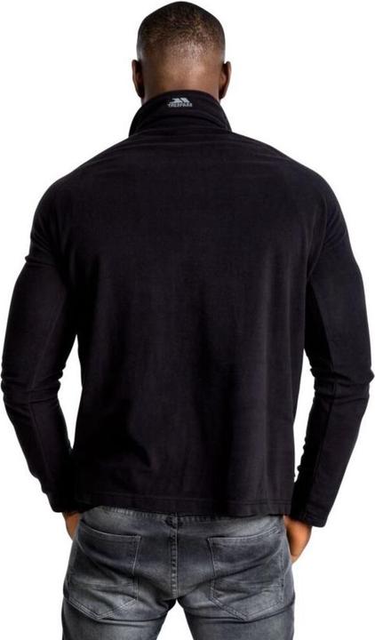 Immagine prodotto Trespass Maglione in pile da uomo BLACKFORD (XS)