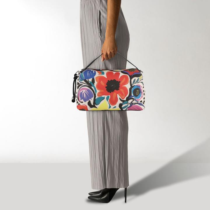 Immagine prodotto Desigual Lyra Bergamo Pu