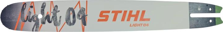 Produktbild Stihl Führungsstange (Kettensäge, Kettensäge Schwert)