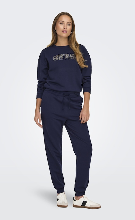 Image du produit Only Play ONPDUST Sweatshirt Sweatshirt (M)