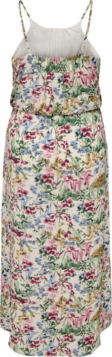 Image du produit Only CARWINNER Langes Kleid Kleid (46)