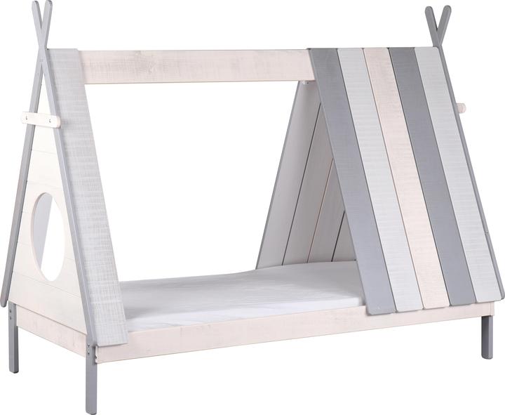 Produktbild Möbilia Junior (90 x 200 cm)
