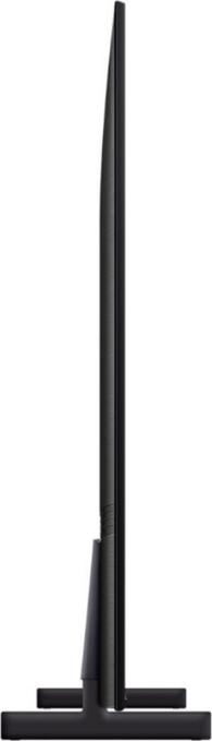 Produktbild Samsung GU75CU8079UXZG (75", LCD, 4K)
