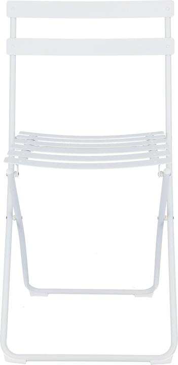 Image du produit Jan Kurtz Klappstuhl SPRING