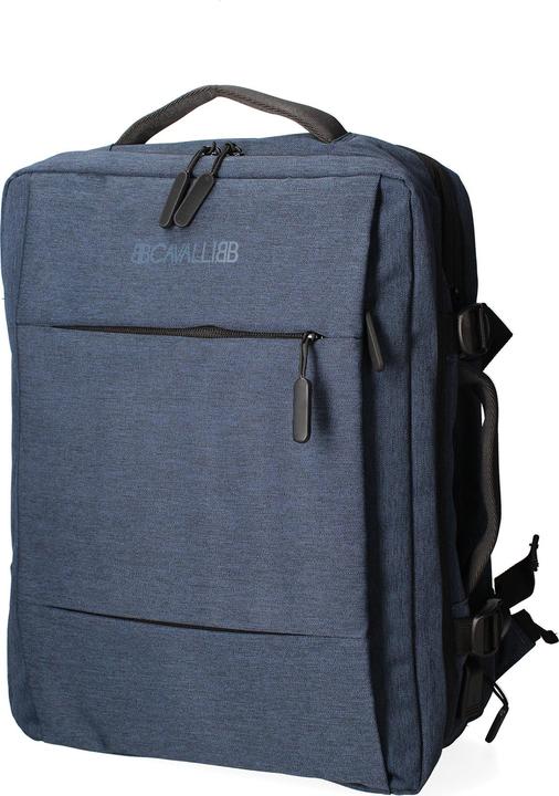Image du produit B.Cavalli Sac à dos (4 l)