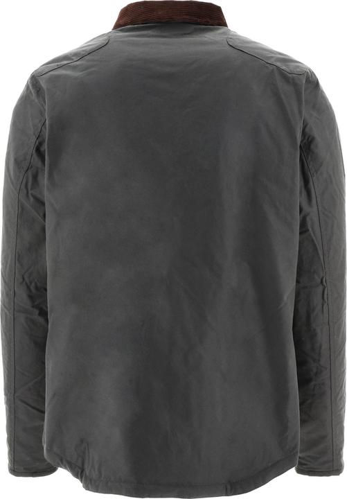 Image du produit Barbour Veste de fartage Reelin (L)