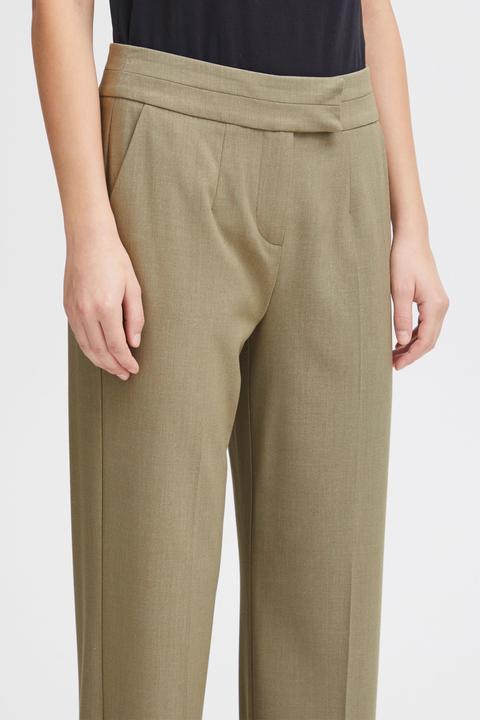 Immagine prodotto B.young PANTALONI DRITTI BYDANTA 20814273 (46)