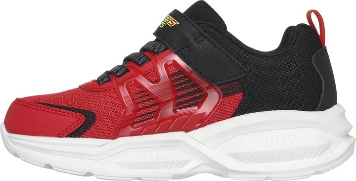 Image du produit Skechers baskets enfant prismatrons (32)