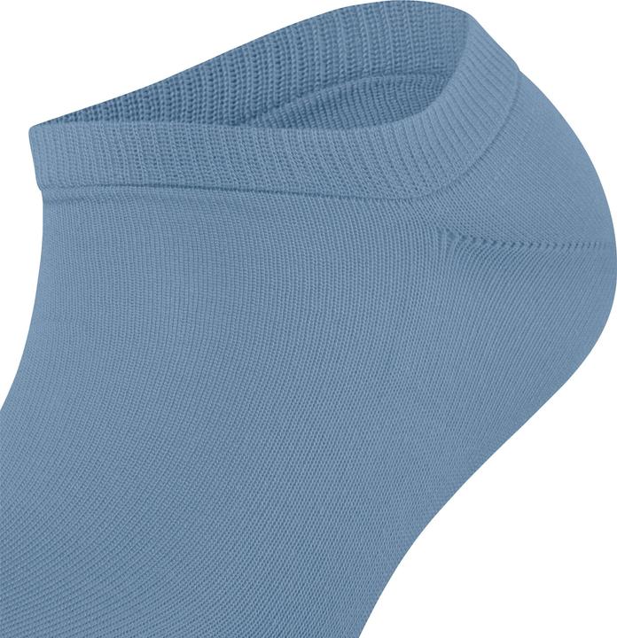 Produktbild Falke Active Breeze Sneaker (35 - 38)