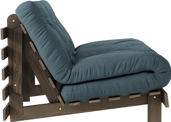Produktbild Karup Design Roots (2-Sitzer, Bettsofa)