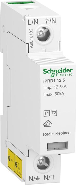 Image du produit Schneider A9L16182