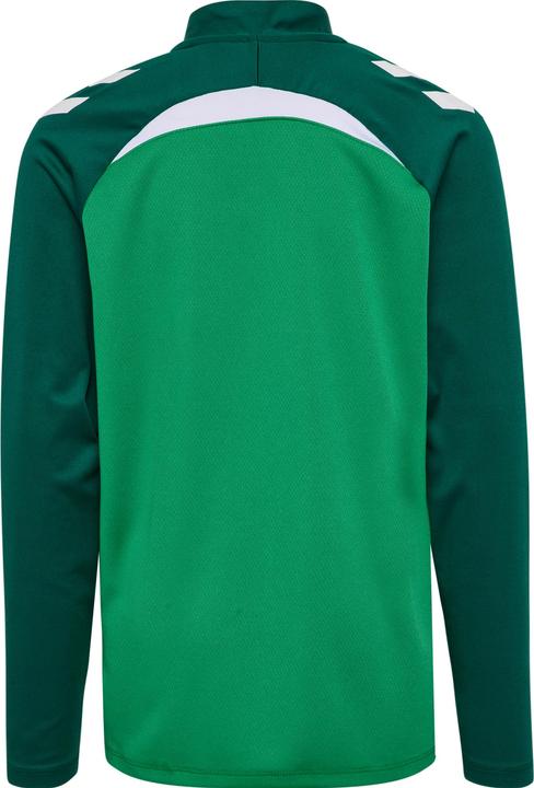 Immagine prodotto hummel Lead 2.0 (164)