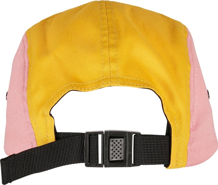 Actual product image Starter Fresh Jockey Cap (One size)
