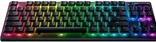 Immagine prodotto Razer Deathstalker V2 Pro (Germania, Cablato, Senza fili)