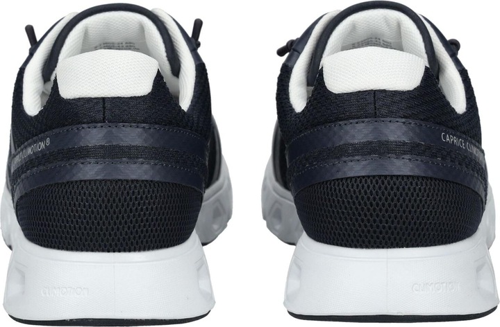 Immagine prodotto Caprice Sneaker (40)