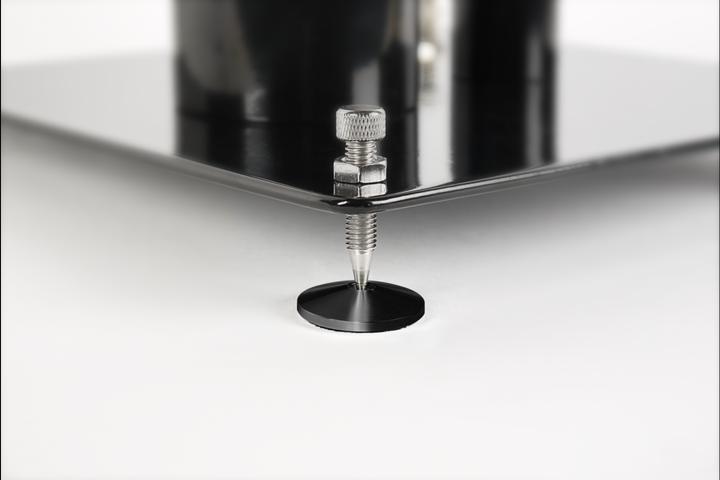 Image du produit NorStone Contre-pointes
