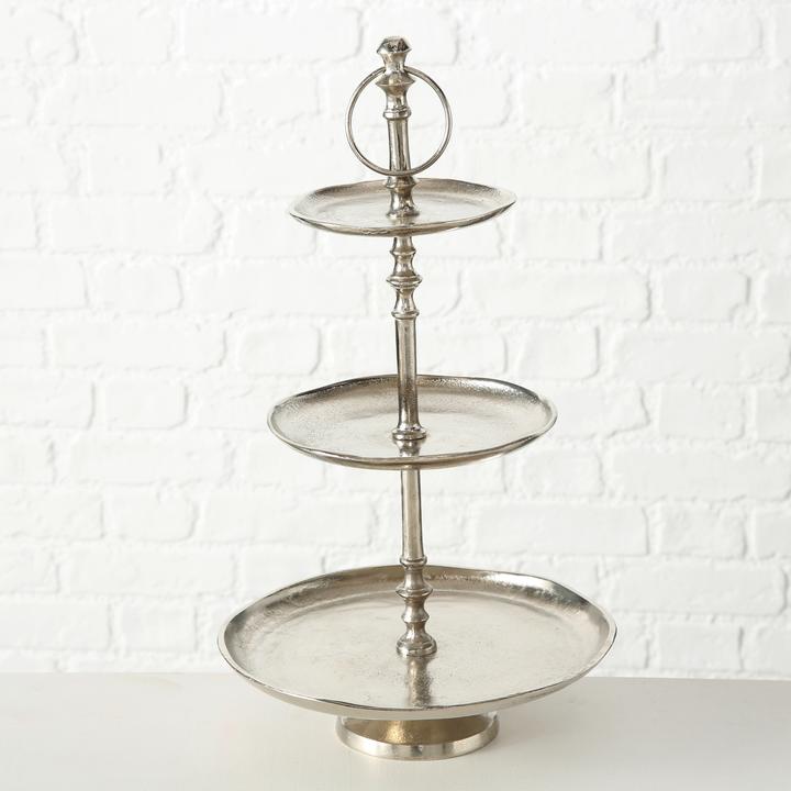 Actual product image Boltze Home Deco-Etagere