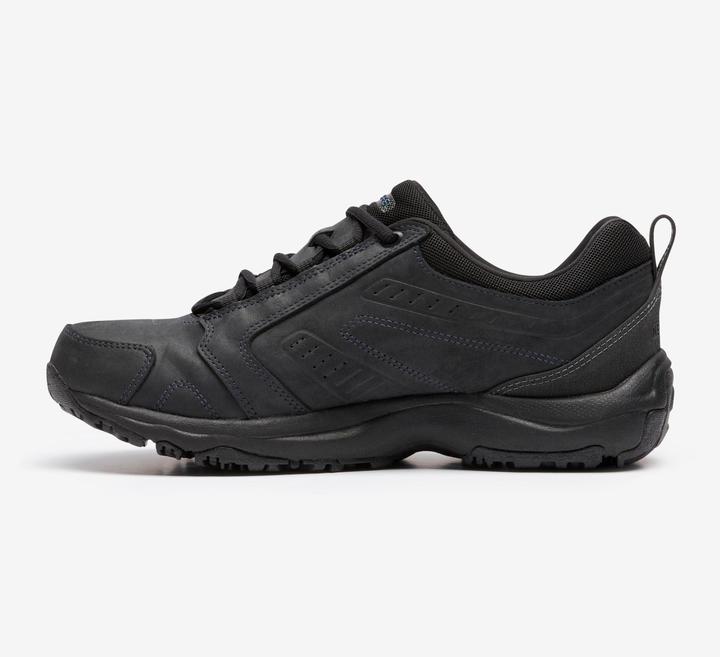 Actual product image Decathlon Nakuru (42)