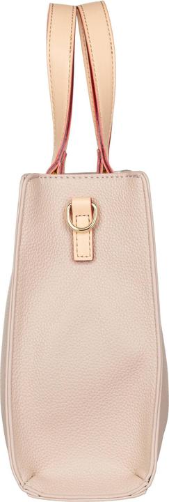 Immagine prodotto Bugatti Borsa Ella 22,5 cm (3 l)