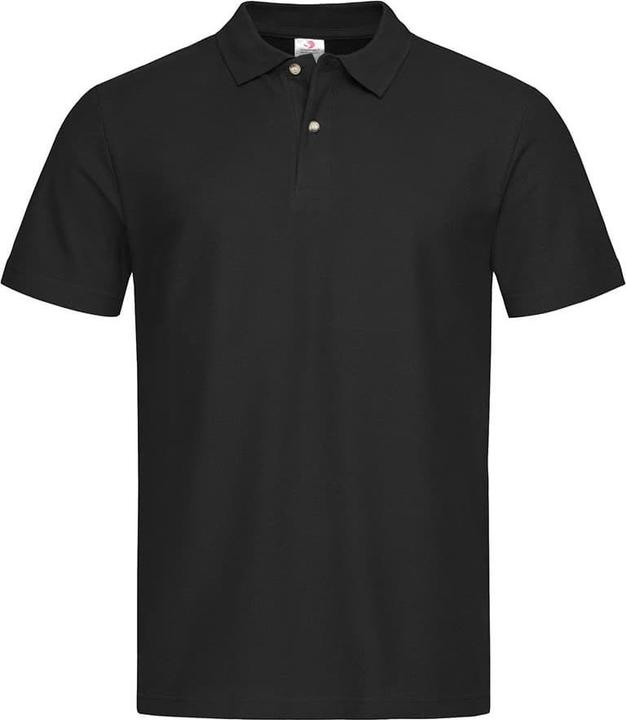 Immagine prodotto Stedman Polo in cotone (4XL)