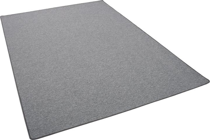 Immagine prodotto Snapstyle Tappeto velluto a pelo fine Forte (200 x 200 cm)