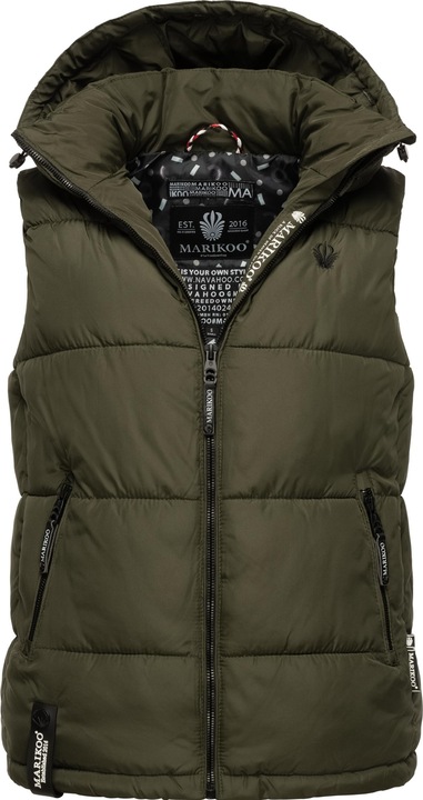 Image du produit Marikoo Flocons de glace (XXL)