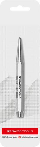 Produktbild PB Swiss Tools Körner PB 710 3 CN