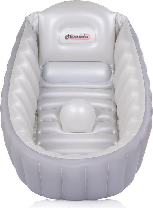 Actual product image Chipolino Babybadewanne Baby Cloud