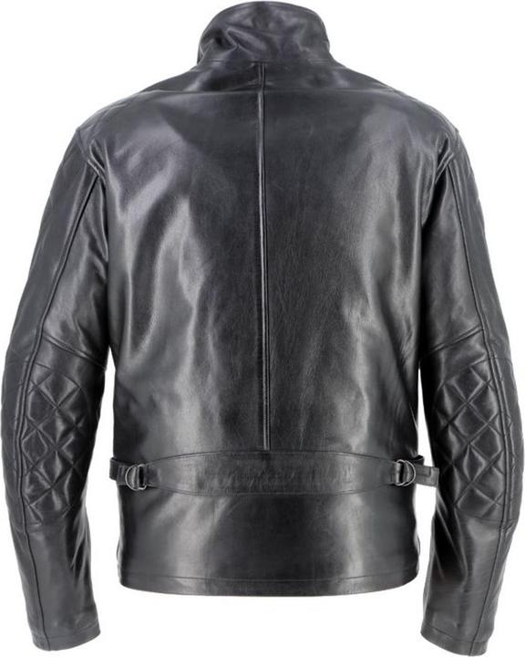 Actual product image Helstons Hunt (Men, Women, L)
