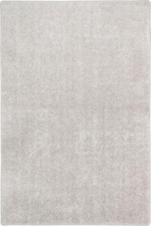 Produktbild Snapstyle Hochflor Velours Teppich Mona (160 x 240 cm)