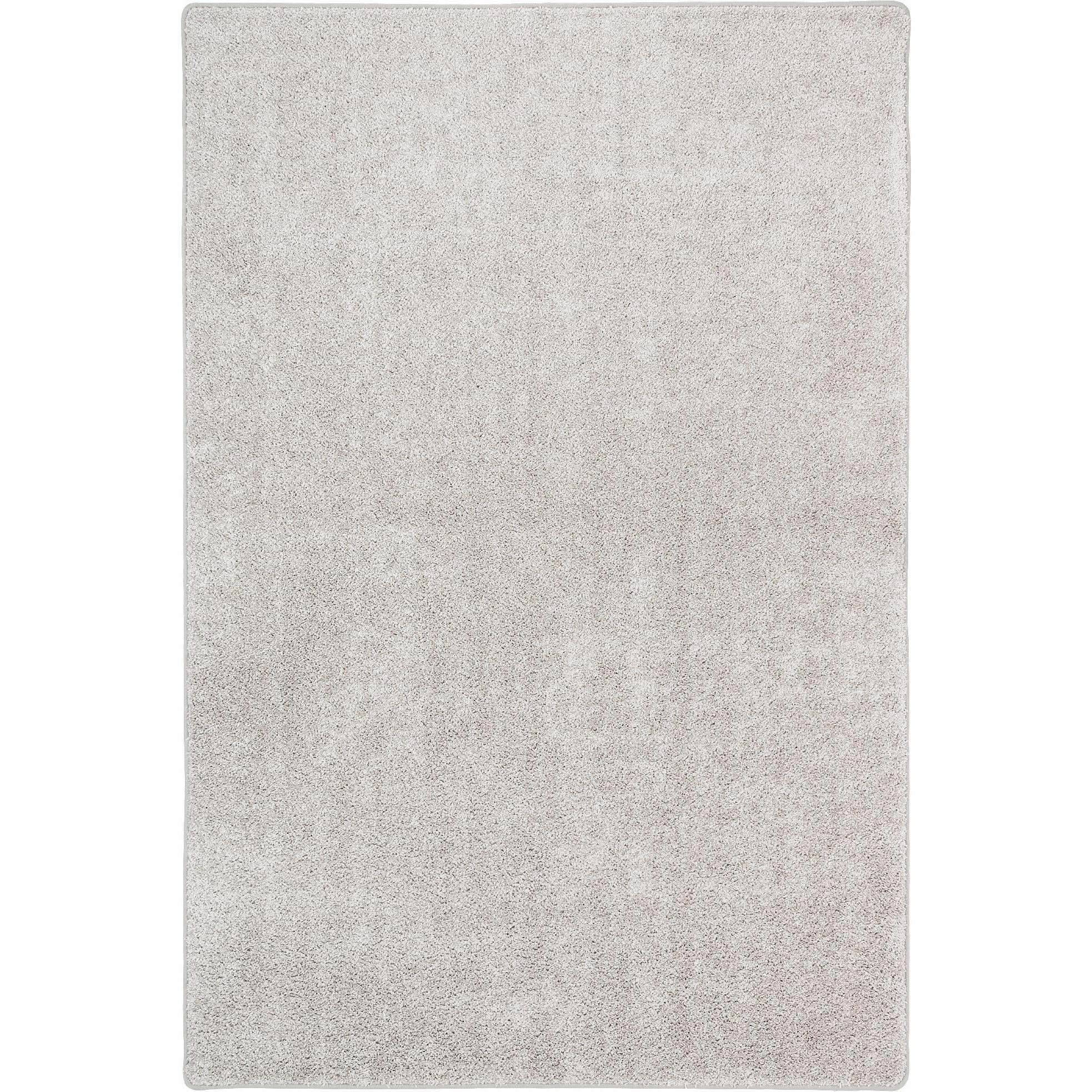 Thumbnail - Snapstyle, Teppich, Hochflor Velours Teppich Mona (160 x 240 cm)