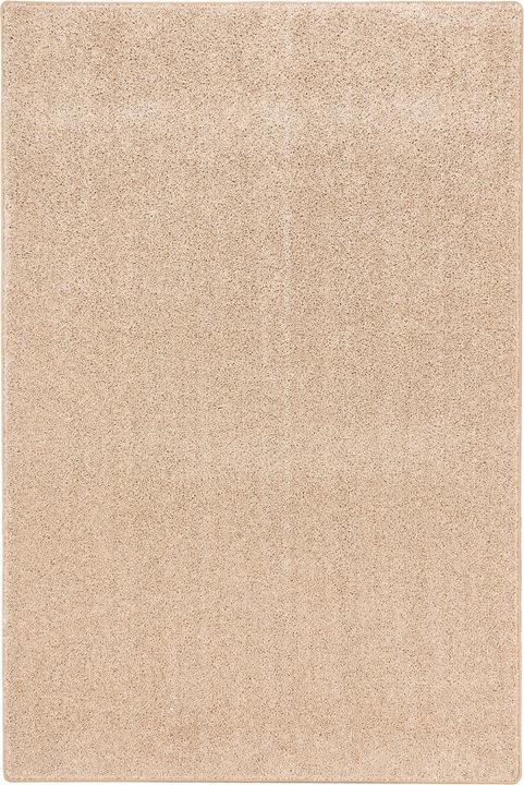 Produktbild Snapstyle Hochflor Velours Teppich Mona (160 x 200 cm)