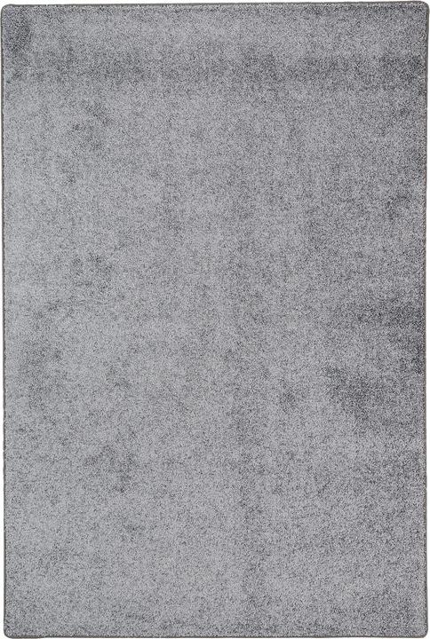 Produktbild Snapstyle Hochflor Velours Teppich Mona (100 x 200 cm)